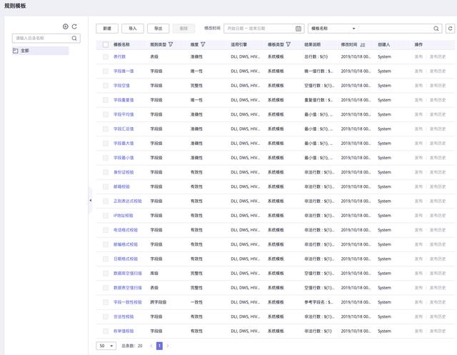 c# 工作流引擎（.net工作流框架）