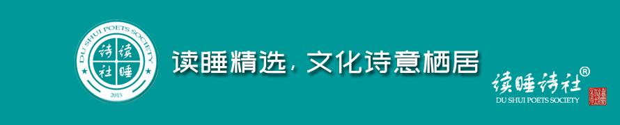 相逢何必曾相识的上一句是什么意思（相逢何必曾相识的意思是啥）