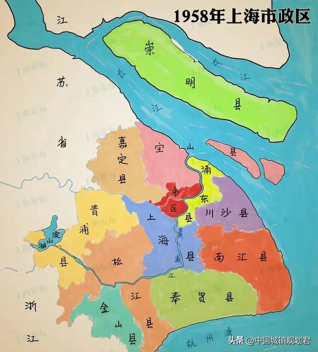 上海面积多大,人口多少（上海市有多少人口有多少人口）