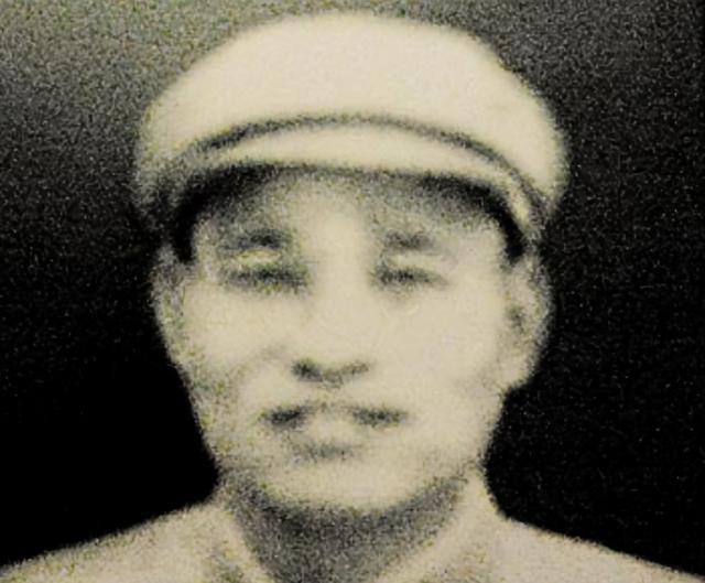 官舍竹王禹偁诗歌赏析答案官舍竹王禹偁诗歌赏析颈联