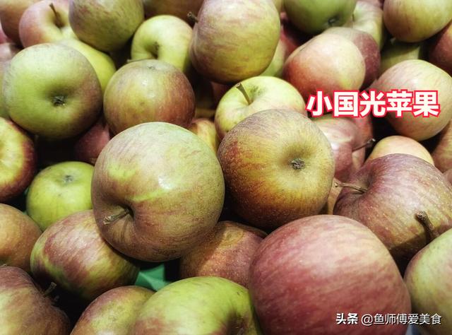 中国十大水果之王排名（世界水果之王排行榜前10名）