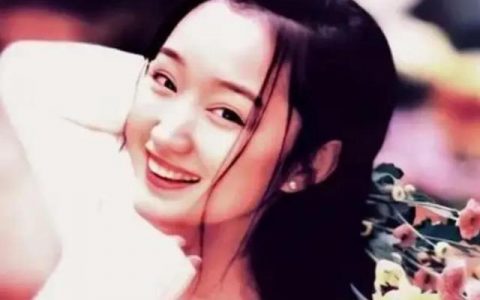 赖文峰个人资料现在何处（赖文峰的图片）