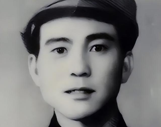 官舍竹王禹偁诗歌赏析答案官舍竹王禹偁诗歌赏析颈联