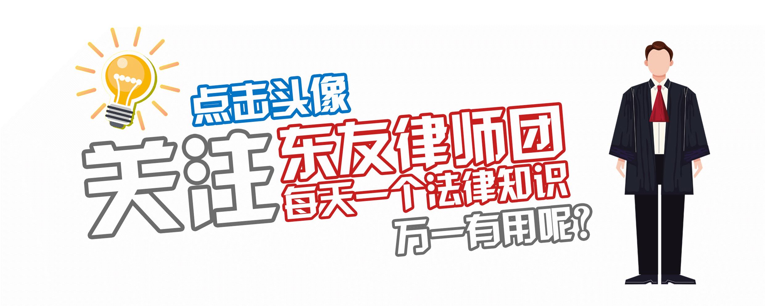 硬币回收价格表2022单枚（国徽一元硬币回收价格表2022）