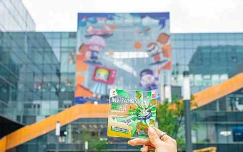 争鲜回转寿司价格（争鲜回转寿司多少钱一盘）