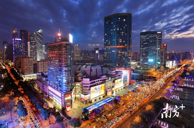 广州市常住人口2021总人数口是多少（广州市人口2021总人数口是多少 含流动人员）
