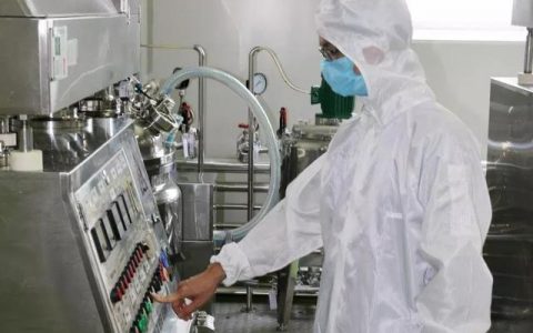 代加工厂项目招商（正规的代加工项目）