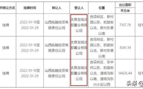 淘宝18元保证金可以退吗（淘宝退一千块保证金）