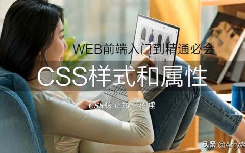 淘宝csgo皮肤随机抽奖，淘宝抽csgo皮肤？