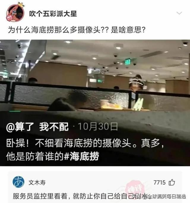 bgm是什么意思GM网络语什么意思（bgm是什么意思）