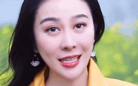 叶璇 新浪微博（叶璇工作室的微博）