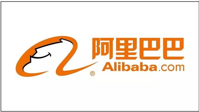 淘宝星级怎么快速升级（怎么提高淘宝星级有什么快）