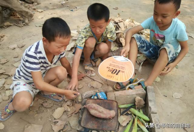 女生说发小是男的女的（女生说发小是啥意思）