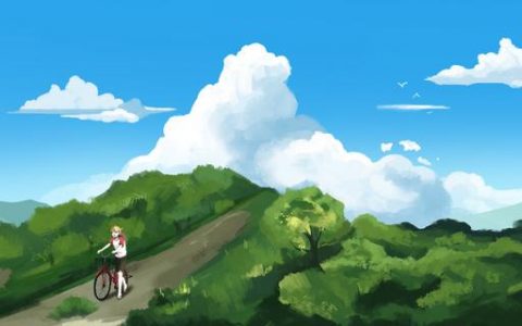 赚女人钱的暴利技术（女性赚钱项目）