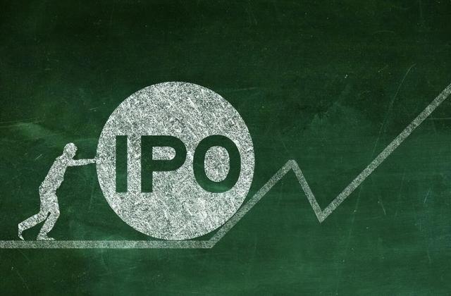 资本市场的ipo是什么意思（ipo的意思是啥）