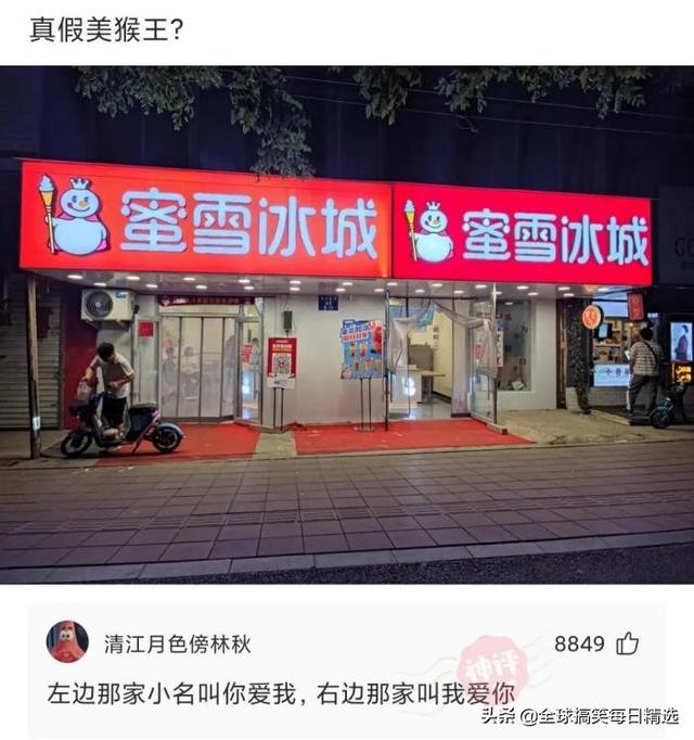 bgm是什么意思GM网络语什么意思（bgm是什么意思）