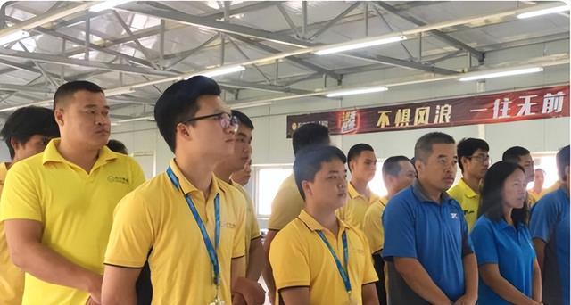 苏宁易购手机是真的吗（苏宁易购里买手机是正品吗）