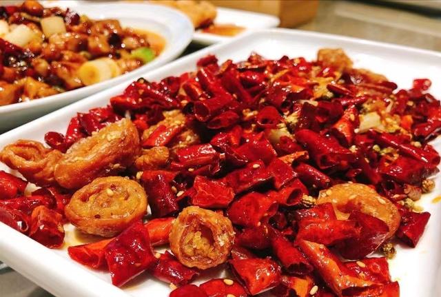 北京十大特色美食有哪些（北京的特色食物排行榜）