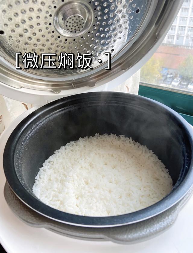 麦饭石炒锅燃气灶可以用吗（麦饭石的锅能用煤气灶吗）