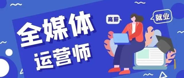 抖音上很火的刘（刘宇宁什么时候火的）