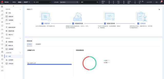 c# 工作流引擎（.net工作流框架）