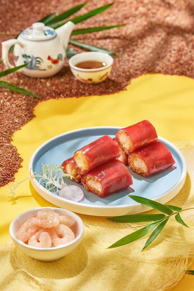 粉丝福利购优惠券怎么领（粉丝福利购在哪里领券）