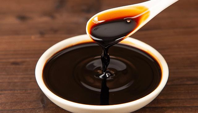 蚝油的用法是什么油和酱油的区别（酱油跟蚝油的区别）