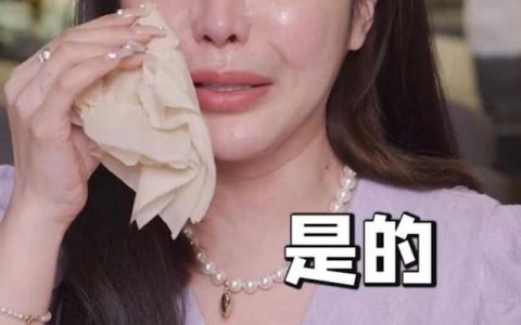 网红排行榜2022前十名（网红排行榜2021前十名）