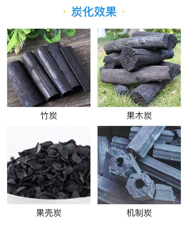 机制木炭设备厂家回收价格（机制木炭设备厂家直销,欢迎来电!）