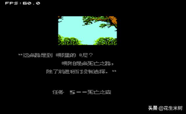 okgogogo4.0（cs1.6 okgogogo增强版）