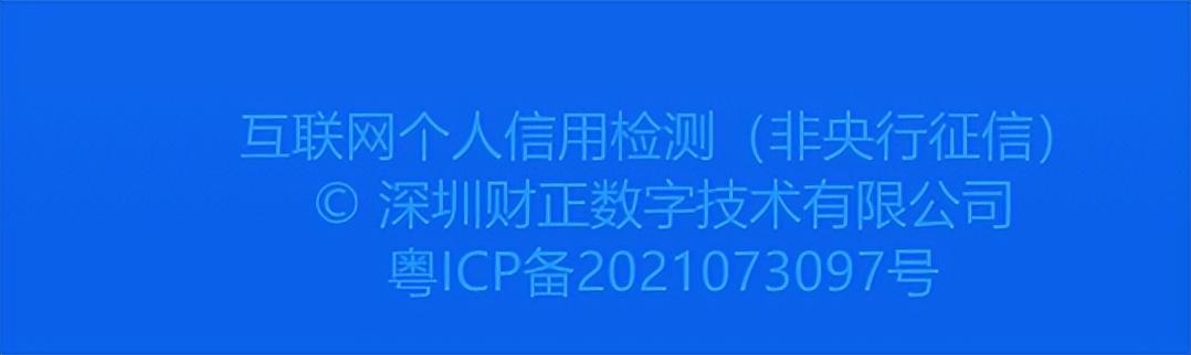 百度知道怎么赚钱用手机（手机版百度知道怎么赚钱）