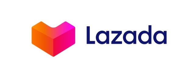 lazada跨境电商好做吗（LAZADA是个什么样的跨境电商平台）