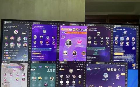 新手直播有钱吗（新手直播收入）