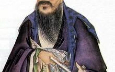 魏征进谏的故事一句话概括（魏征进谏的启示）