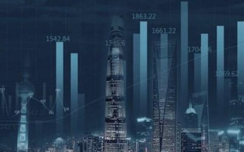 2021年全国城市GDP总量排名（2021年全国城市GDp排名）