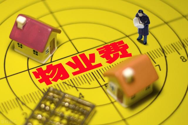 硬币回收价格表2022单枚（国徽一元硬币回收价格表2022）