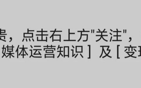 快手拍视频播放量可以赚钱吗（快手拍视频浏览量怎么赚钱）