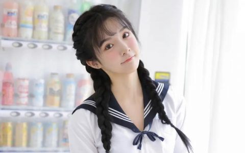 娱乐主播怎么做直播内容（新手主播如何做）