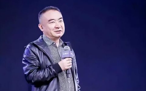 如何股票开户（如何炒股票新手入门 怎么开户视频）