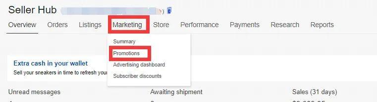怎么在e怎么在ebay上购物ay上买东西，怎么在ebay上购物？