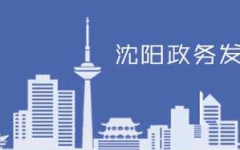 沈阳微信推广团队（沈阳营销推广团队）