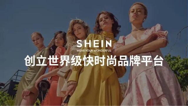 00万音浪怎么算人民币（10000音浪等于多少人民币自己能分到多少）"