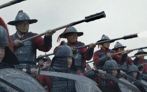 8英寸是多少cm（10寸是多少cm）