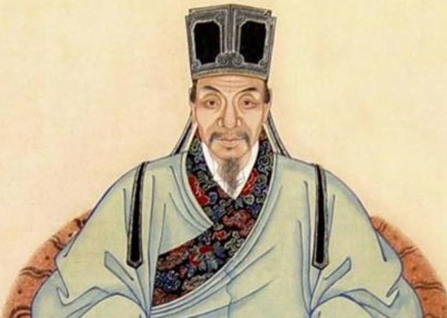 官舍竹王禹偁诗歌赏析答案官舍竹王禹偁诗歌赏析颈联