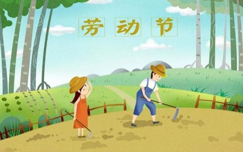 淘宝淘管家在哪里打开，手机版淘管家在哪？