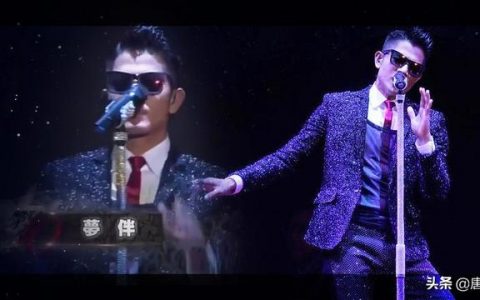 郭富城的电影作品有哪些（郭富城演过的所有电影）