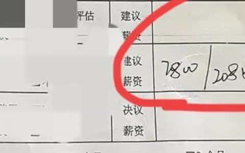 会计大写金额书写规范及例子（会计大写金额书写规范什么时候加零）
