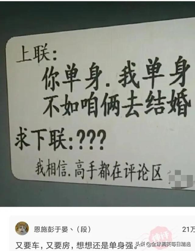 bgm是什么意思GM网络语什么意思（bgm是什么意思）