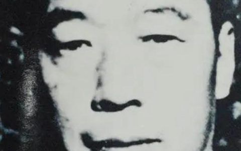 现任青海省省委书记（现任青海省省长电话）