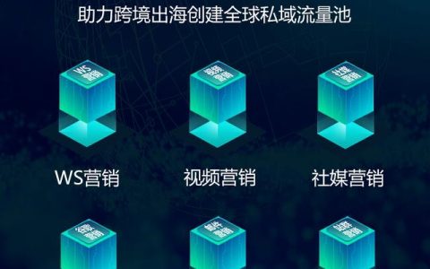 自动引流软件是真的吗（精准被动引流软件）